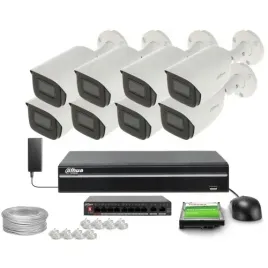 zestaw-monitoringu-dom-ip-8x-ipc-hfw3842e-as-0280b-8mpx-mikrofon