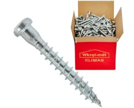 wkrety-do-drewna-wkret-met-5-x-40-mm-250-szt