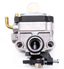 gaznik-do-kosy-oleo-mac-sparta-25-250-9mm-12mm-oleo-mac