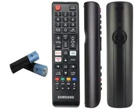 oryginalny-pilot-do-tv-telewizora-ue75tu7022-samsung-tu7022-ue75tu7022k