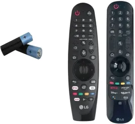 oryginalny-pilot-do-tv-telewizora-lg-42lm620s-remote-control-zdalny-nowy