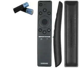 oryginaln-pilot-do-telewizora-samsung-ua55ks9500-ua55ks9500k-ua55ks9500kxly
