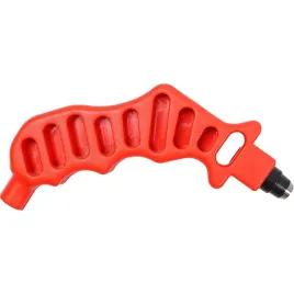 prosty-dziurkacz-8mm-do-przewodu-rury-linii-dn8-dr-040-mamuth