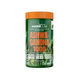 ashwagandha-1000mg-hiro-lab-90-kaps-redukcja-stresu-witania-spokoj-sen