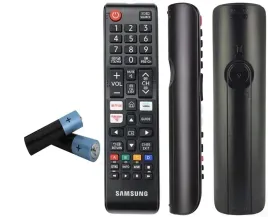 oryginalny-pilot-do-tv-telewizora-ue65ru7102-samsung-ru7102-ue65ru7102k