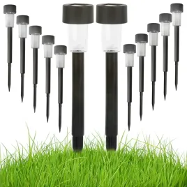 lampa-solarna-wbijana-czarna-do-ogrodu-45x31cm-oswietlenie-zestaw-12-sztuk