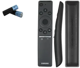 oryginaln-pilot-do-telewizora-samsung-ua49ku7000-ua49ku7000w-ua49ku7000wxxy