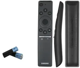 oryginalny-pilot-do-tv-telewizora-ue65mu8002-samsung-mu8002-ue65mu8002t