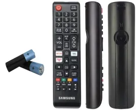oryginalny-pilot-do-tv-telewizora-ue43ru7100-samsung-ru7100-remote-control