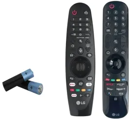 oryginalny-pilot-do-tv-telewizora-lg-49sm8500-remote-control-zdalny-nowy
