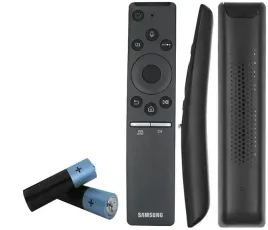 oryginaln-pilot-do-telewizora-samsung-ua75nu8000-ua75nu8000w-ua75nu8000wxxy