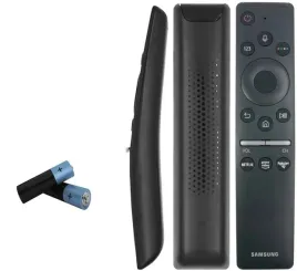 oryginalny-pilot-do-tv-telewizora-ue65ru7302-samsung-ru7302-ue65ru7302k