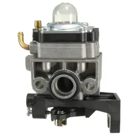 gaznik-do-honda-gx25-16100-z0h-825
