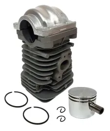 cylinder-kompletny-partner-351-352-370-390-401-p