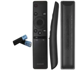 oryginaln-pilot-do-telewizora-samsung-ua55ku6000-ua55ku6000k-ua55ku6000kxxs