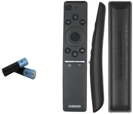 oryginaln-pilot-do-telewizora-samsung-ua65mu8000-ua65mu8000k-ua65mu8000kxxv