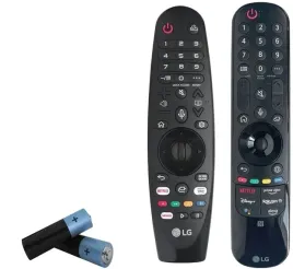 oryginalny-pilot-do-tv-telewizora-lg-50uk6300-remote-control-zdalny-nowy