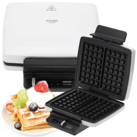 gofrownica-2-duze-chrupiace-gofry-powloka-non-stick-regulacja-c-moc-1800w