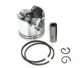 tlok-kompletny-do-stihl-fs200-fs220-fs350-38mm