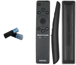 oryginaln-pilot-do-telewizora-samsung-ua49m6300a-ua49m6300ak-ua49m6300akxxv