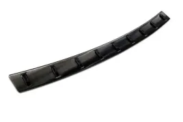 nakladka-listwa-ochronna-na-tylny-zderzak-do-mazda-cx-60-i-2022-
