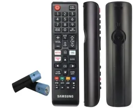 oryginalny-pilot-do-tv-telewizora-ue43ru7100-samsung-ru7100-ue43ru7100k