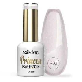 zel-budujacy-w-butelce-nailsology-bottel-gel-princess-8-ml-pink-princess