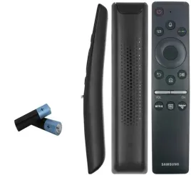 oryginalny-pilot-do-tv-telewizora-ue65ru7305-samsung-ru7305-ue65ru7305k