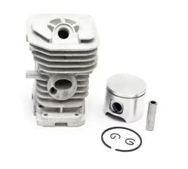 cylinder-tlok-pily-husqvarna-36-136-137-141-142-g