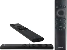 oryginalny-pilot-do-tv-telewizora-qe65qn900b-samsung-qn900b-qe65qn900bt