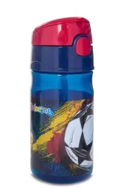 coolpack-bidon-szkolny-butelka-na-wode-handy-football