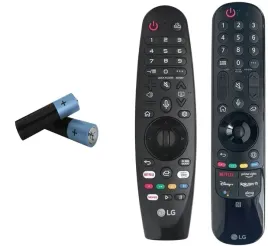 oryginalny-pilot-do-tv-telewizora-lg-32lm550bplb-remote-control-zdalny-nowy