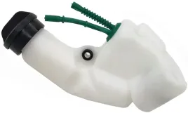 zbiornik-paliwa-stihl-fs38-fs45-fs46-fs55-km55