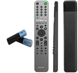 oryginalny-pilot-do-tv-telewizora-sony-xr-65a84j-remote-control-zdalny-nowy