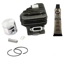 cylinder-tlok-do-stihl-ms-261-447-mm-chrom-syl