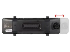 rejestrator-lusterko-carplay-android-auto-kamera-cofania-2k-qhd-dvr-1088