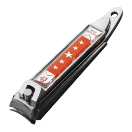 kanetsune-five-stars-rd-obcinacz-do-paznokci-84-cm