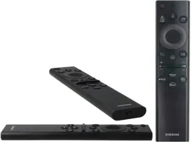oryginalny-pilot-do-tv-telewizora-qe50qn91ba-samsung-qn91ba-qe50qn91bat