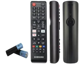 oryginaln-pilot-do-telewizora-samsung-ue65tu7192-ue65tu7192u-ue65tu7192uxxh