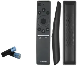 oryginaln-pilot-do-telewizora-samsung-ue55mu6452-ue55mu6452u-ue55mu6452uxxh
