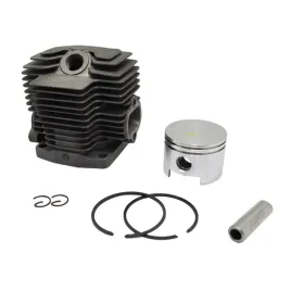 cylinder-kawasaki-th48-sr-44mm-11005-2123