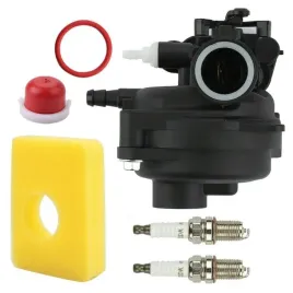 gaznik-briggs-450e-500e-550e-575e-600e-2x-swieca-filtr-pompka-paliwa