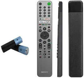 oryginalny-pilot-do-tv-telewizora-sony-kd-65x82j-remote-control-zdalny-nowy