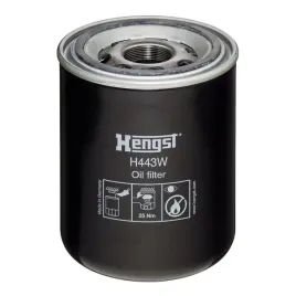 filtr-oleju-hengst-h443w-zm-mann-w-1374-7-hifi-be-214