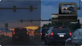 wideorejestrator-kamera-samochodowa-70mai-a200-dash-cam-tylna-rc11-set