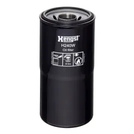 filtr-oleju-hengst-h240w-zm-mann-w-12-106-mahle-oc-101