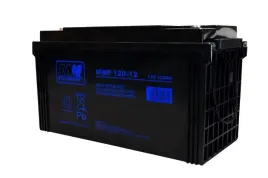 akumulator-vrla-agm-mwp-120-12-12v-120ah-do-ups-i-zasilania-awaryjnego