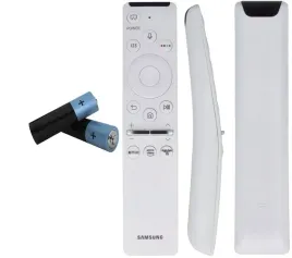 oryginalny-pilot-do-tv-telewizora-qe75ls03ba-samsung-ls03ba-qe75ls03bau