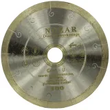 tarcza-diamentowa-nozar-gres-u-180-mm