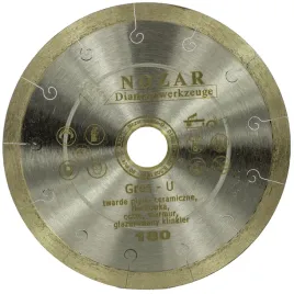 tarcza-diamentowa-nozar-gres-u-180-mm